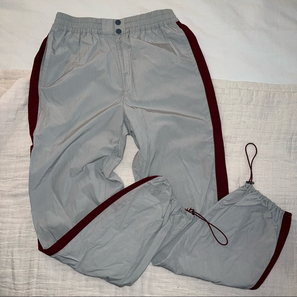 Urban Outfitters Track Pants